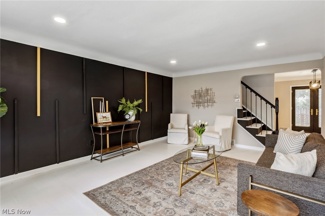 Lyndhurst Mdws Sub - Residential