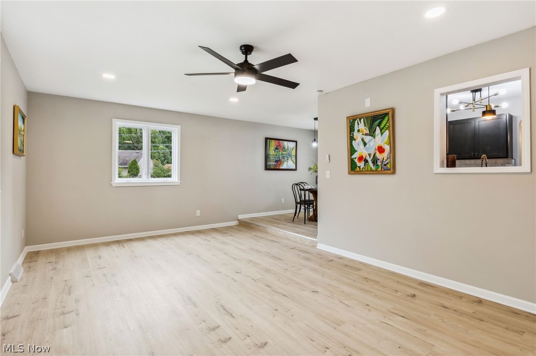 Lyndhurst Mdws Sub - Residential