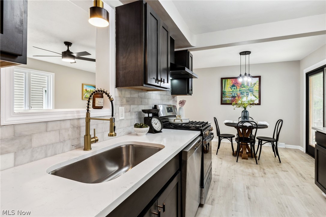 Lyndhurst Mdws Sub - Residential