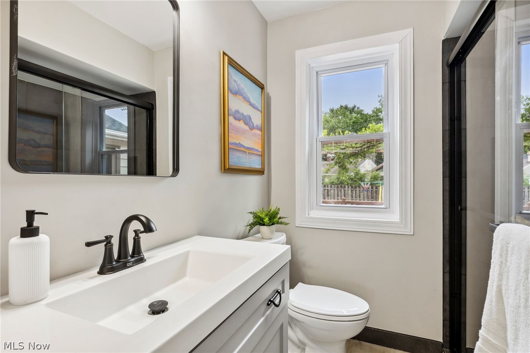 Lyndhurst Mdws Sub - Residential