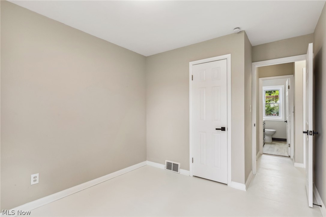 Lyndhurst Mdws Sub - Residential