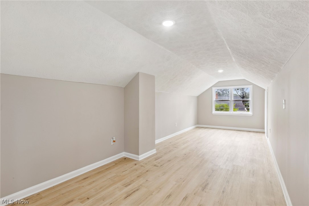 Lyndhurst Mdws Sub - Residential