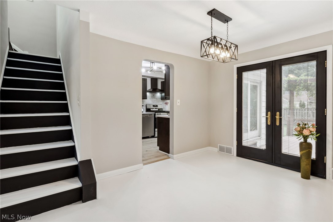 Lyndhurst Mdws Sub - Residential