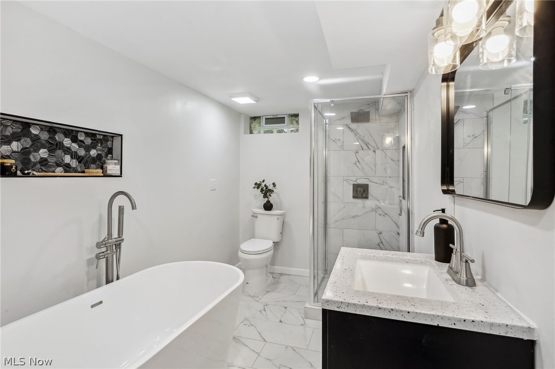 Lyndhurst Mdws Sub - Residential