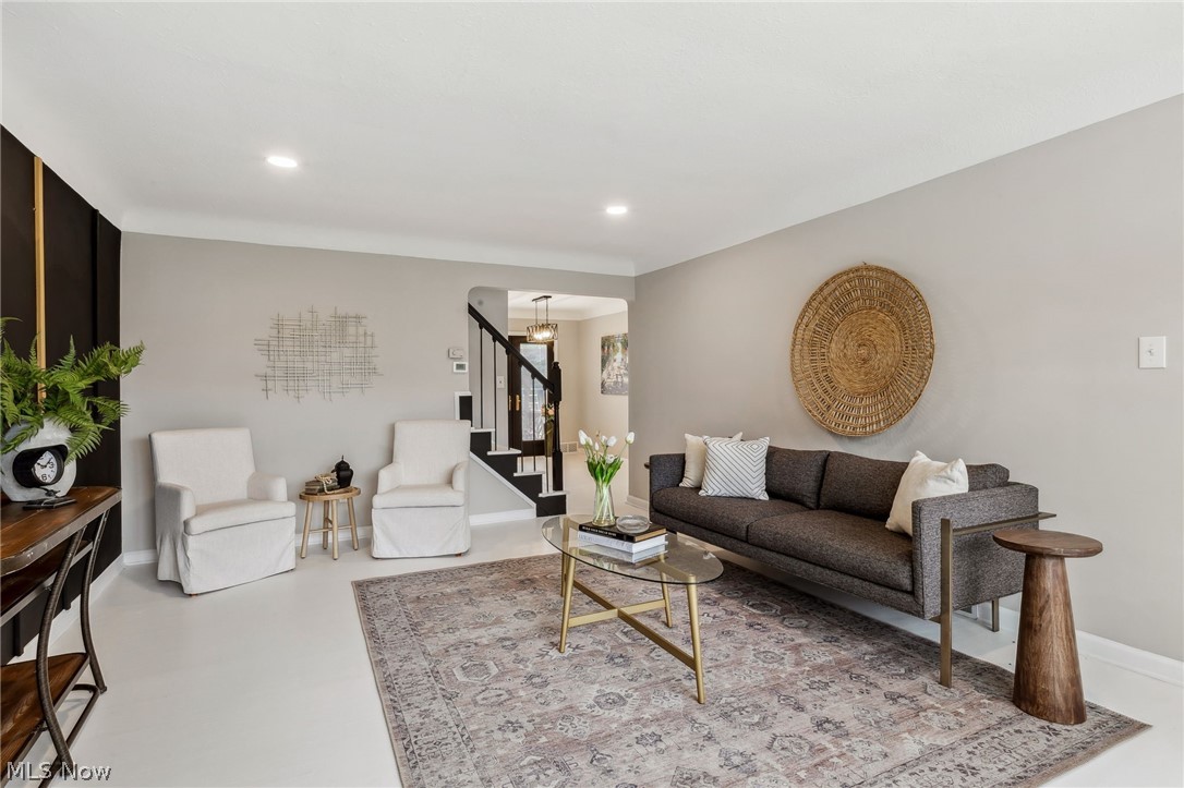 Lyndhurst Mdws Sub - Residential