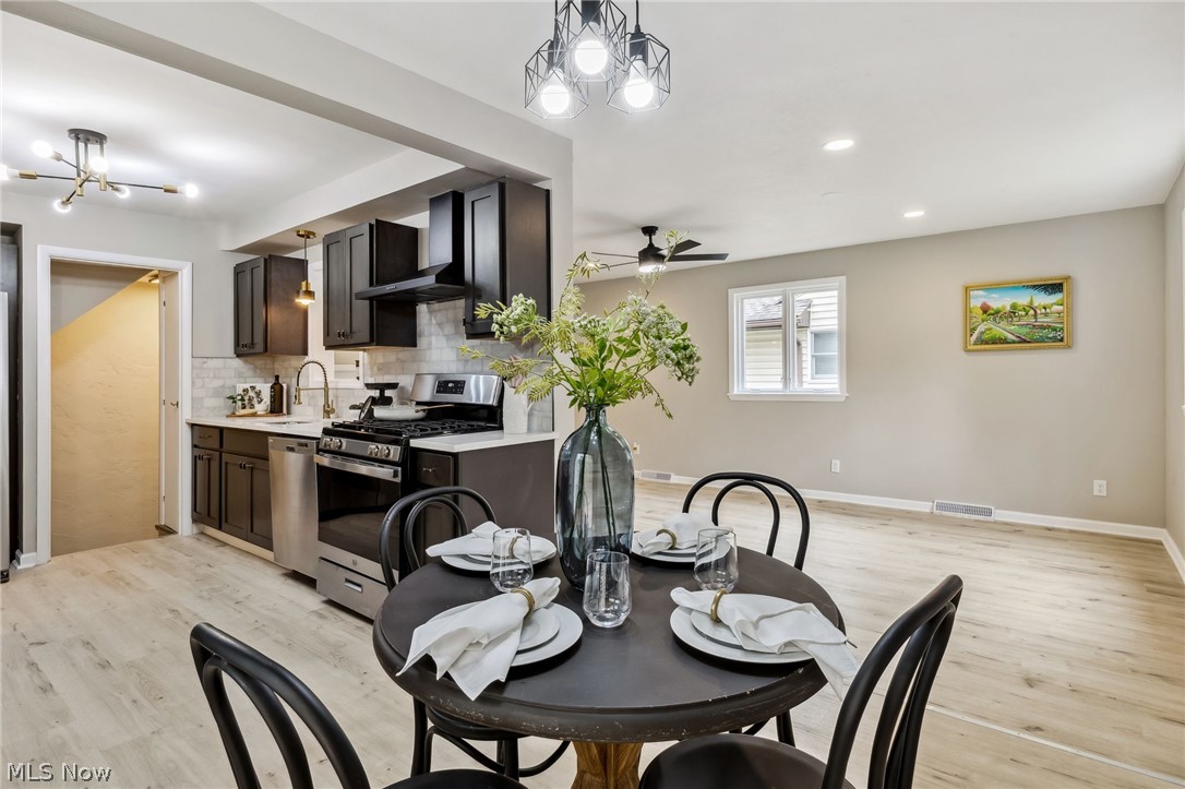 Lyndhurst Mdws Sub - Residential