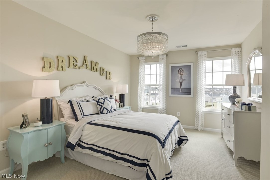 Lexington Farms - Residential