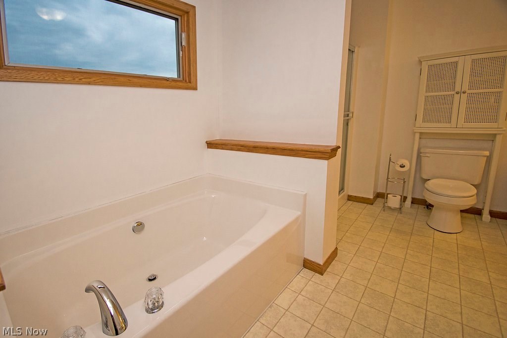 Shepherds Gate Allotment 07 - Residential