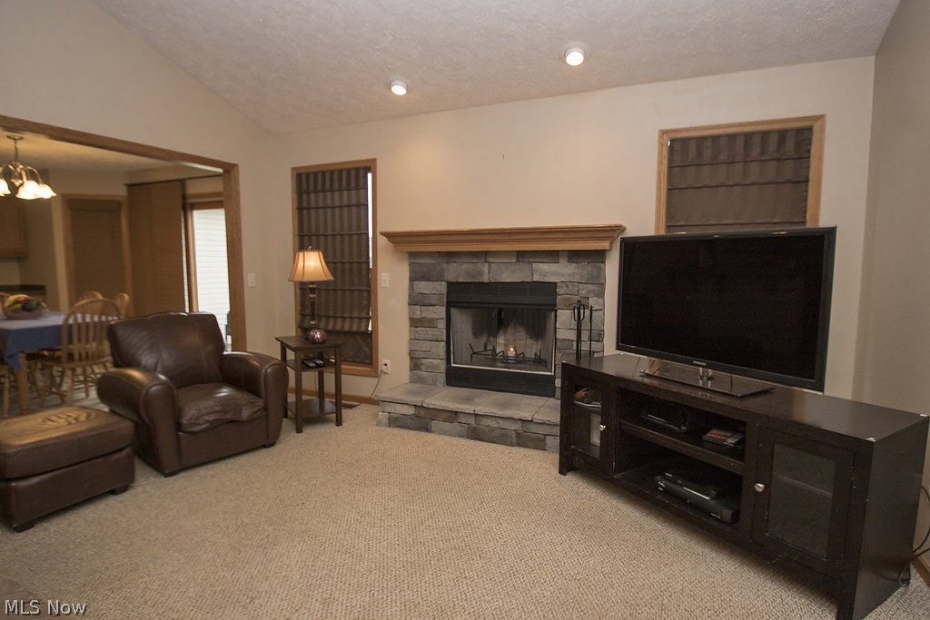 Shepherds Gate Allotment 07 - Residential