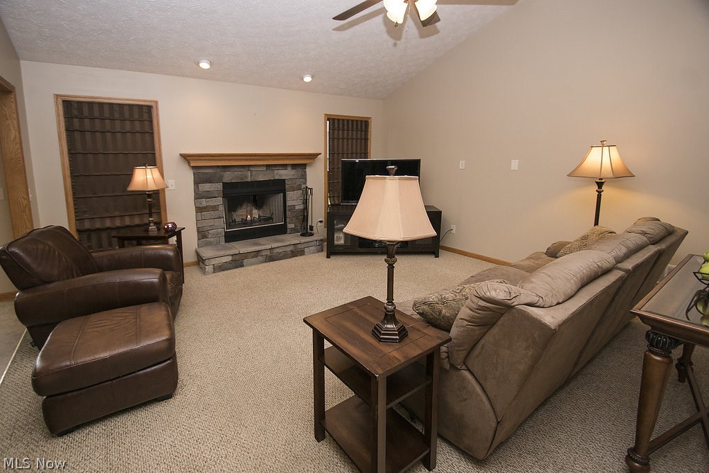 Shepherds Gate Allotment 07 - Residential