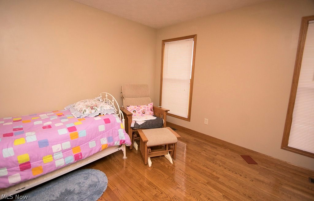 Shepherds Gate Allotment 07 - Residential