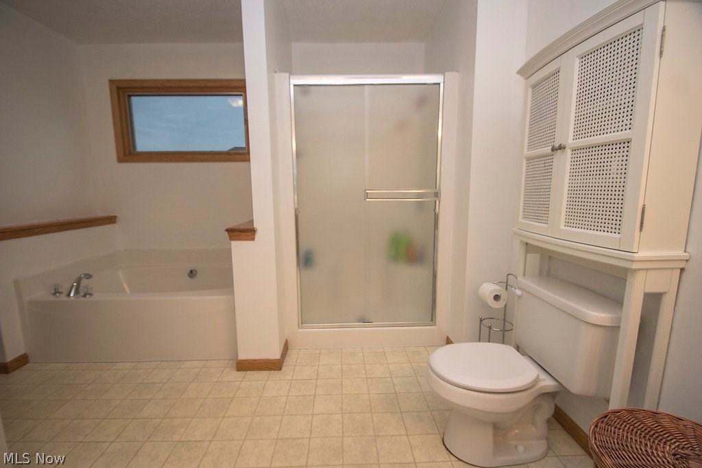 Shepherds Gate Allotment 07 - Residential