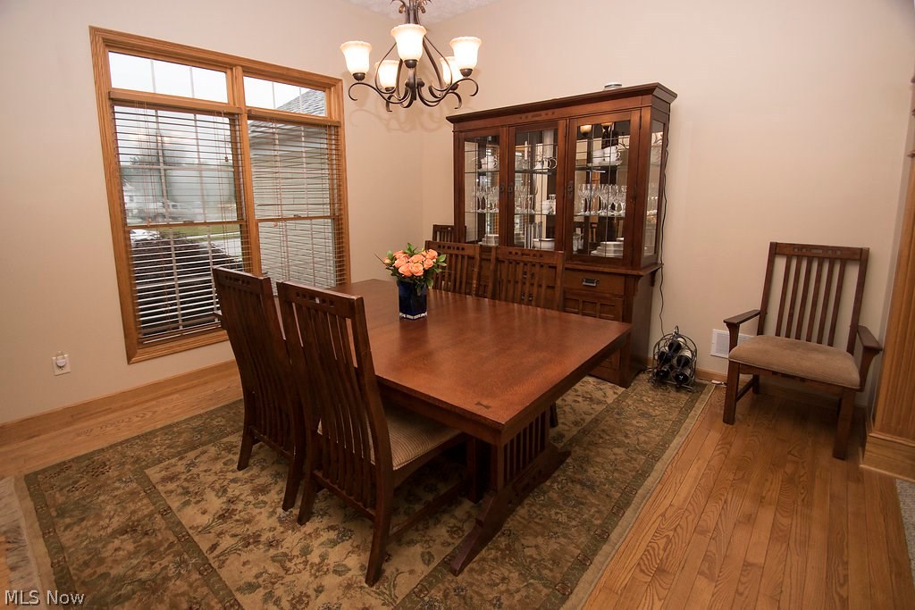 Shepherds Gate Allotment 07 - Residential