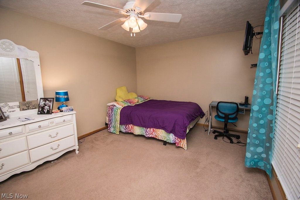 Shepherds Gate Allotment 07 - Residential