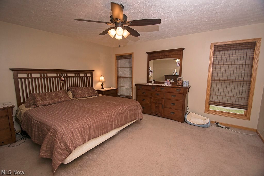 Shepherds Gate Allotment 07 - Residential