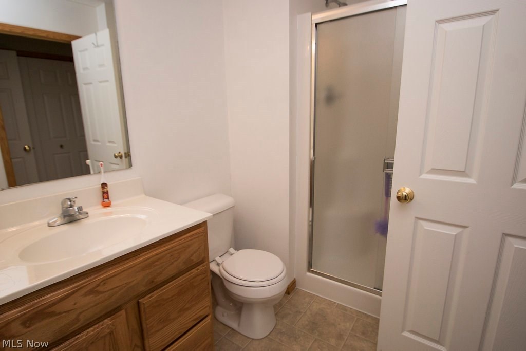 Shepherds Gate Allotment 07 - Residential