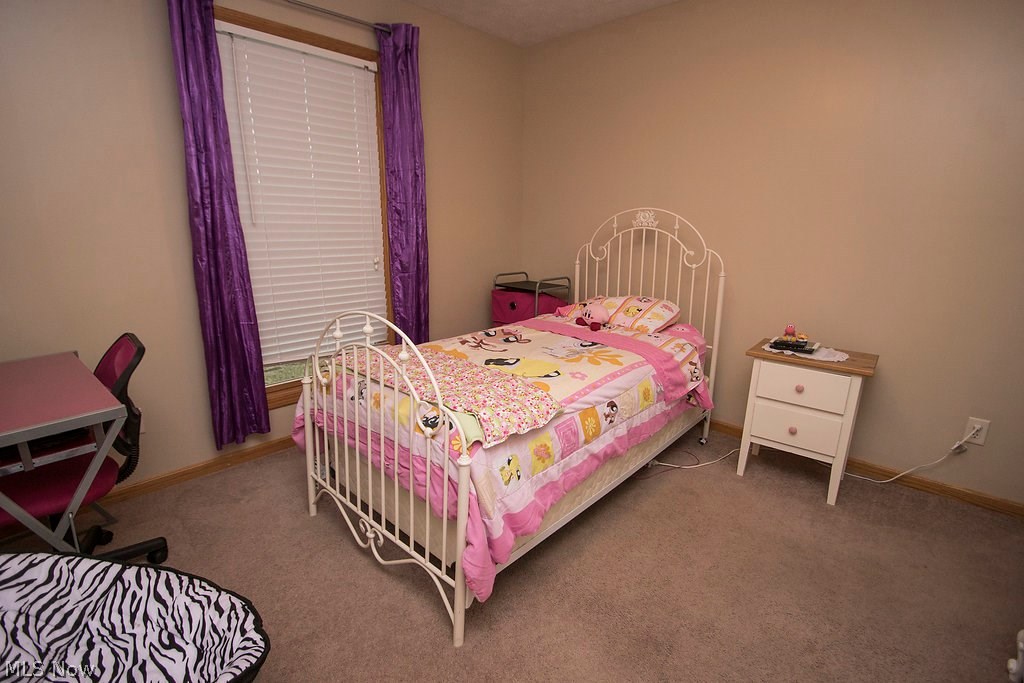 Shepherds Gate Allotment 07 - Residential