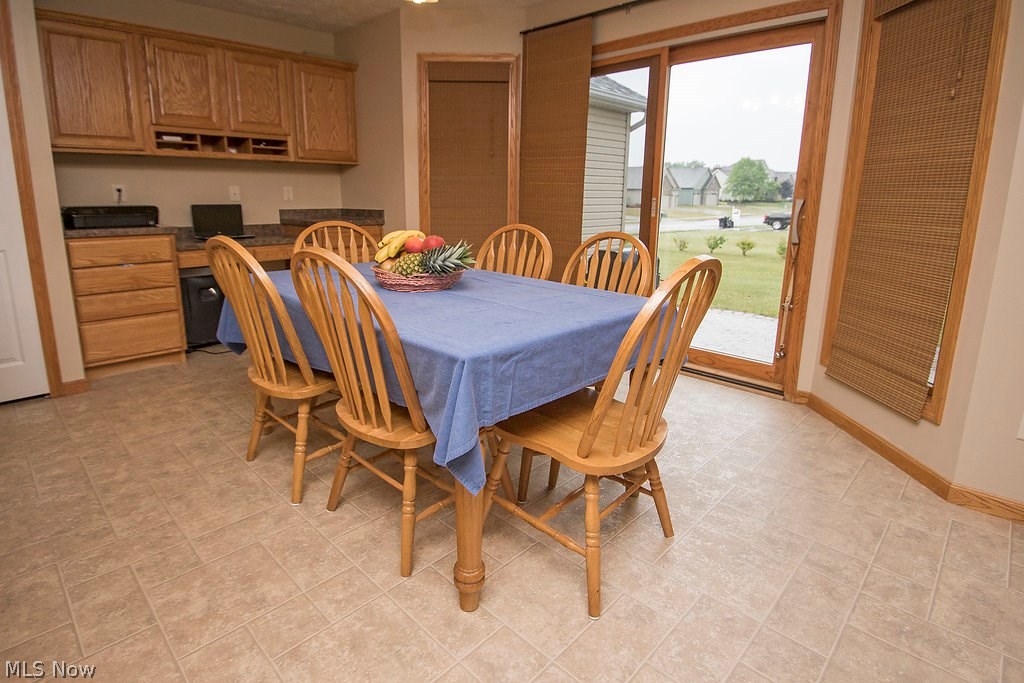 Shepherds Gate Allotment 07 - Residential