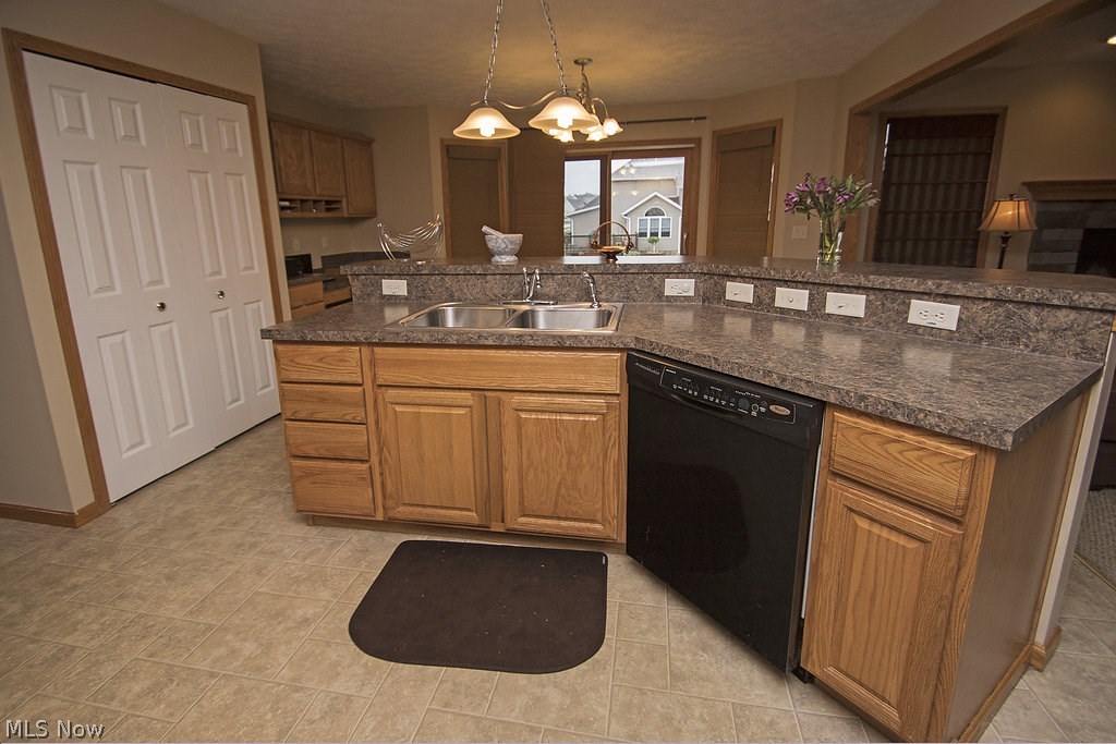 Shepherds Gate Allotment 07 - Residential