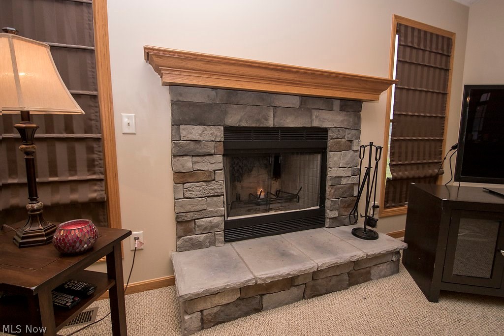 Shepherds Gate Allotment 07 - Residential