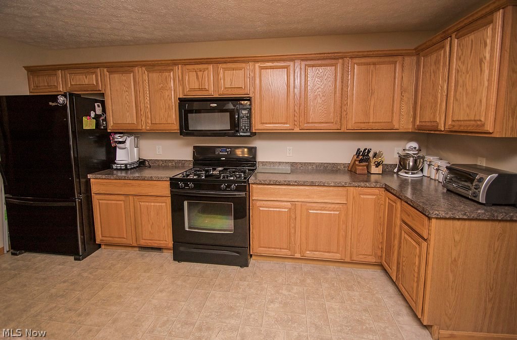 Shepherds Gate Allotment 07 - Residential