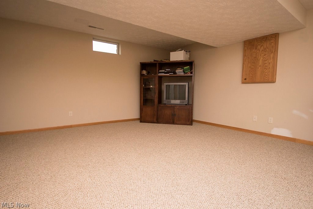 Shepherds Gate Allotment 07 - Residential