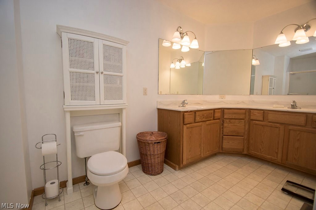 Shepherds Gate Allotment 07 - Residential