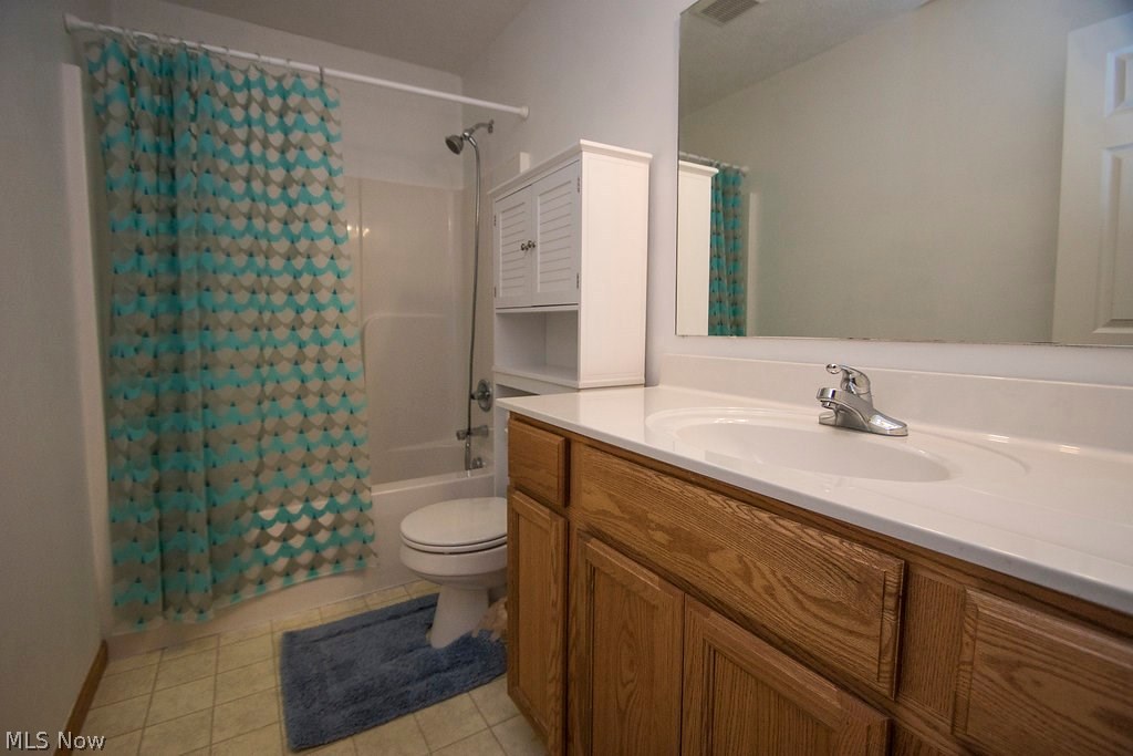 Shepherds Gate Allotment 07 - Residential