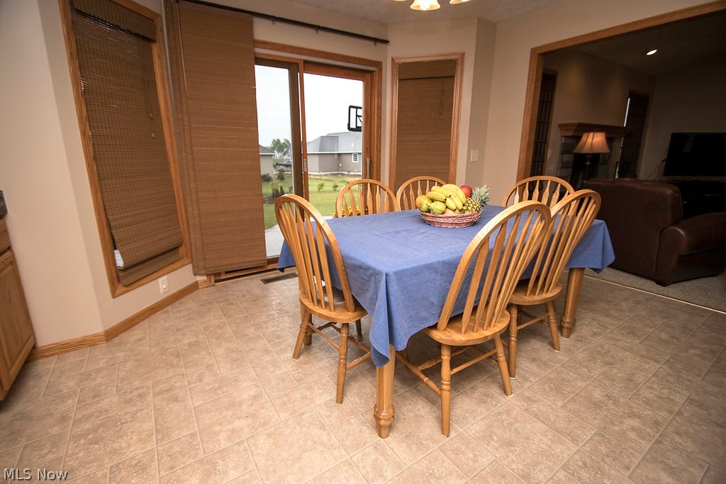 Shepherds Gate Allotment 07 - Residential