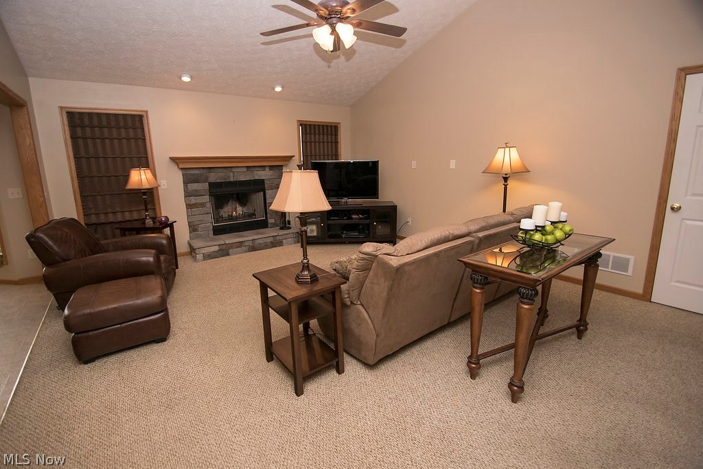 Shepherds Gate Allotment 07 - Residential