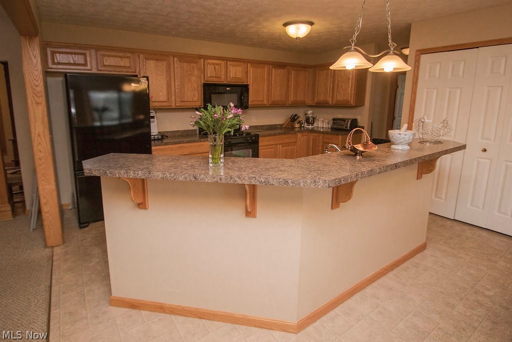 Shepherds Gate Allotment 07 - Residential