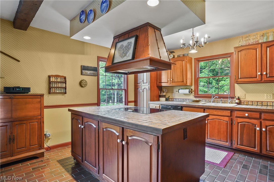 Hubbard Township - Residential