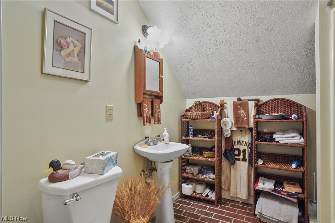 Hubbard Township - Residential