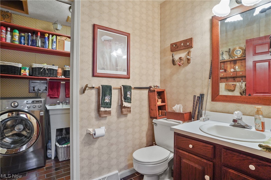 Hubbard Township - Residential