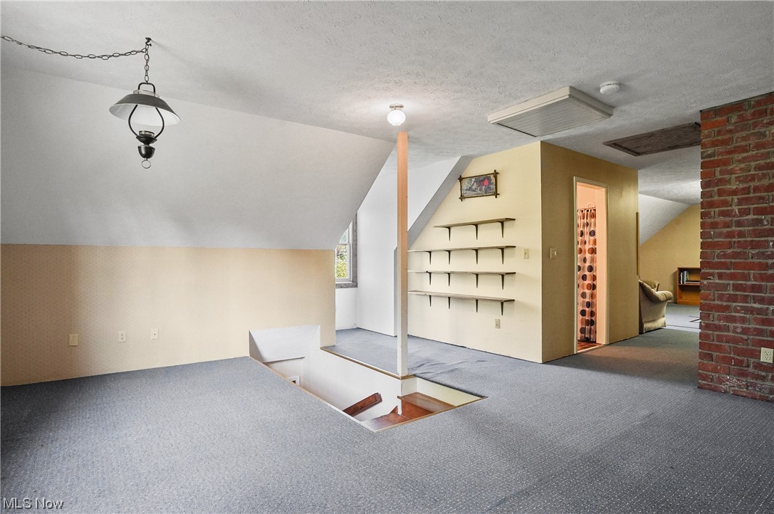 Hubbard Township - Residential