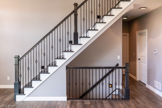 Scotsbury Glen - Residential