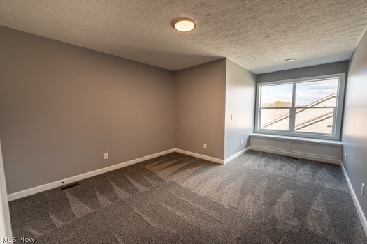 Scotsbury Glen - Residential