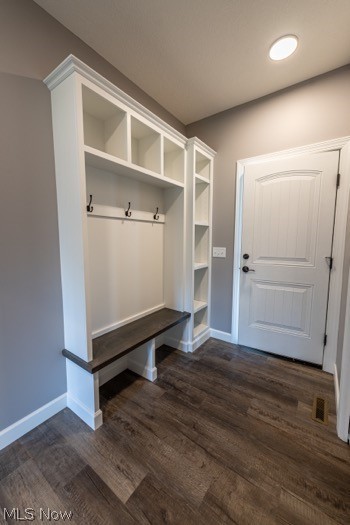 Scotsbury Glen - Residential