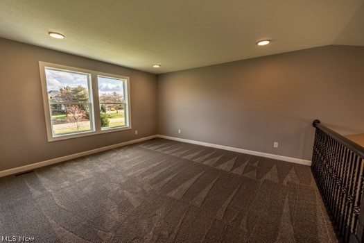 Scotsbury Glen - Residential