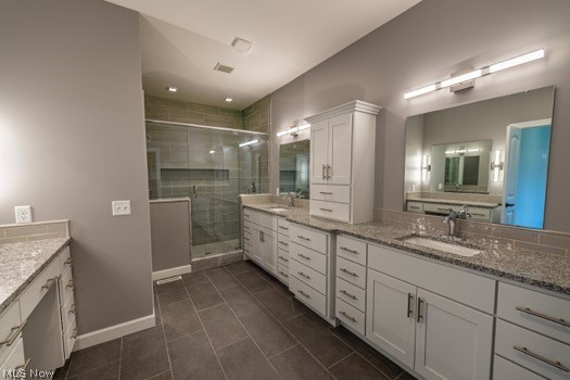 Scotsbury Glen - Residential