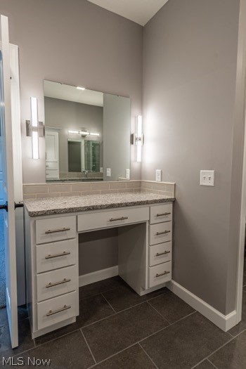 Scotsbury Glen - Residential