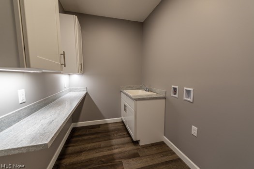 Scotsbury Glen - Residential