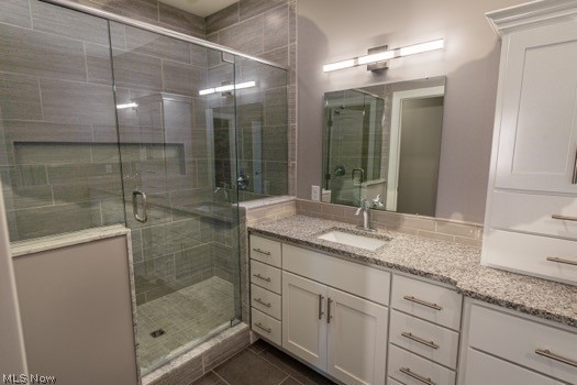 Scotsbury Glen - Residential