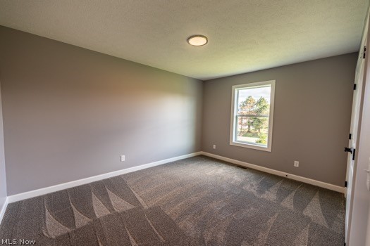 Scotsbury Glen - Residential