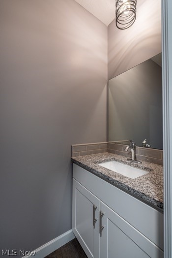 Scotsbury Glen - Residential