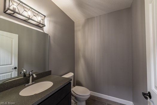 Scotsbury Glen - Residential