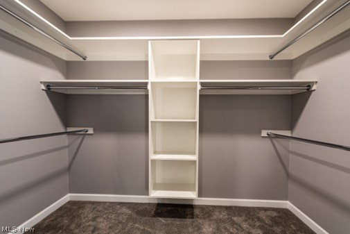 Scotsbury Glen - Residential