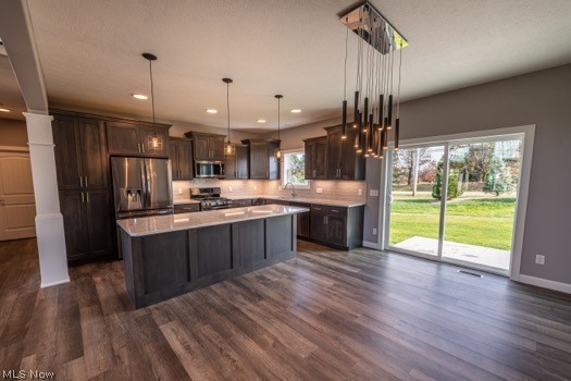 Scotsbury Glen - Residential