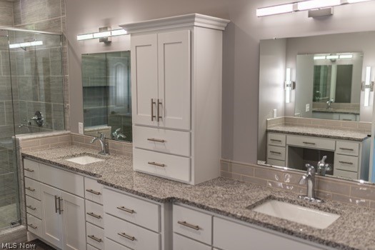 Scotsbury Glen - Residential