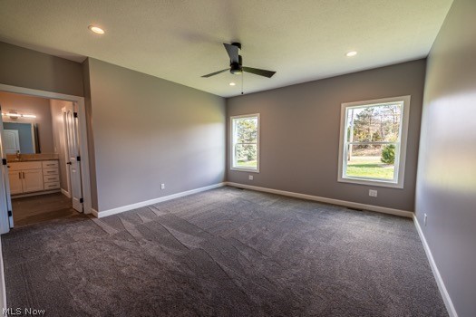 Scotsbury Glen - Residential